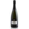 Daffara & Grasso Alta Langa Brut DOCG 2019 Magnum
