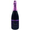 Tenuta dei Fiori Vjole Brut Rose Metodo Classico