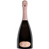 Bellavista Rosè 2017 Franciacorta DOCG