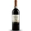 Arnaldo Caprai Montefalco Sagrantino Passito 2019 DOCG