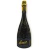 Tenuta dei Fiori Pensiero Moscato Metodo Classico 2009 Sbocc. 2025