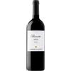 Domenico Clerico Briccotto Barolo Bussia DOCG 2020