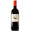 Castellare di Castellina Domini Castellare Rocca di Frassinello Baffonero 2019 Merlot Maremma Toscana DOC