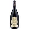 Masi Costasera Amarone Classico della Valpolicella 2012 DOCG Magnum lcm