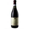 Daffara & Grasso Lo Scricciolo Malvasia di Castelnuovo Don Bosco DOC 2022