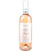 Corte San Pietro sCapis 2022 Piemonte Rosato DOC