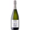 Cascina Galletto Alta Langa Brut Nature 2020 DOCG