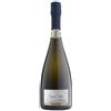 Fontanafredda Alta Langa 2018 Limited Edition Brut DOCG Magnum Biologico