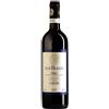Lisini San Biagio Toscana Rosso IGT 2021 Sangiovese Grosso