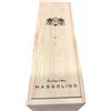 Casse in Legno Cassa in Legno Massolino Serralunga d'Alba da 1 Magnum *620*621*622*623*624