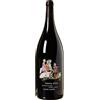 Cascina Castlet La Vespa Barbera d'Asti 2023 DOCG Magnum