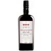 Monymusk MMW Tropical Wedderburn