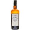 Monymusk EMB Continental Plummer 14 years old