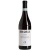 Bruna Grimaldi Bonurei Nebbiolo d'Alba 2022 DOC ..,