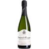 Emmanuel Rouget et Fils Cremant de Bourgogne Blanc de Blancs AOC