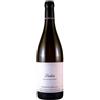 Emmanuel Rouget et Fils Emmanuel Rouget & Fils SAS Bourgogne Ladoix Blanc 2021 AOC