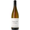 Emmanuel Rouget et Fils Emmanuel Rouget & Fils SAS Bourgogne Ladoix 1er Cru Grechons Blanc 2020