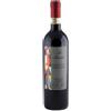 Dacasto Duilio La Maestra Barbera d'Asti DOCG 2024