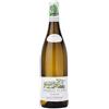 Domaine Vocoret et Fils Domaine Vocoret Chablis 2021 1er Cru Vaillon AOC