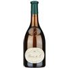 Comte Lafond De Ladoucette Pouilly Fumé Baron de L 2023 AOC Magnum