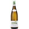 Domaine Vocoret et Fils Domaine Vocoret Chablis 1er Cru Montèe de Tonnerre 2021 AOC