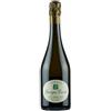 Georges Laval Les Chenes 2018 Premier Cru Blanc de Blancs Brut Nature Champagne AOC