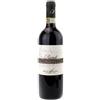Schiavenza Barolo del Comune di Serralunga d'Alba 2020 DOCG