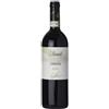 Schiavenza Serralunga d'Alba Cerretta 2018 Barolo DOCG