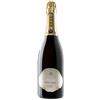 Ress Brut 2020 Trento DOC
