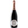 Ress Maria Rosa Brut Rosè Trento DOC