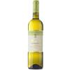 Marotti Campi Verdicchio dei Castelli di Jesi DOC Albiano 2021