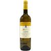 Marotti Campi Verdicchio dei Castelli di Jesi DOC Luzano 2022