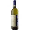 Daffara & Grasso Roero Arneis DOCG 2025