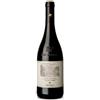 Nicosia Cru Monte Gorna Viti Vecchie Riserva 2014 Etna Rosso DOC