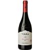Nicosia Vulka 2018 Etna Rosso DOC