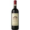 Bussi Piero Barbera d'Asti 2024 DOCG