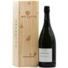 Deltetto Alta Langa DOCG Brut 2020 Jeroboam