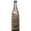 Bolla Le Poiane Valpolicella Ripasso Classico Superiore DOC 2020