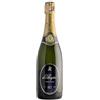 D'Araprì D'Arapri Metodo Classico Spumante Brut