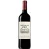 Chateau de Pez Cru Bourgeois 2020 Saint Estephe AOC ...