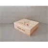Casse in Legno Cassa in Legno Franz Haas Ponkler da 3 bottiglie *569*573