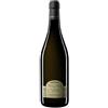 Masciarelli Marina Cvetic Colline Teatine IGT Chardonnay 2022