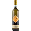 Azienda Vitivinicola Piano Az. Piano Langhe Arneis DOC 2023