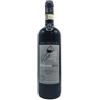 Tenuta dei Fiori Tulipanonero Barbera d'Asti Superiore DOCG 2020
