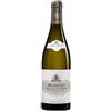 Albert Bichot Meursault 1er Cru Les Charmes 2020