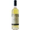 Querciabella Batar Toscana IGT 2021 Biologico