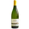 Vigneti Massa Derthona 2021 Timorasso Piemonte Magnum