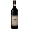 Castello di Neive Barbaresco DOCG 2020