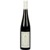 Domäne Serrig Riesling Grosse Lage 2020