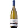 Vigneti Massa Sterpi Derthona Timorasso 2022
